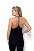 Top model 133506
